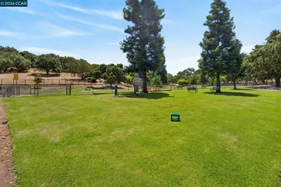 666 Odin Dr, Pleasant Hill, CA 94523 - Photo 66