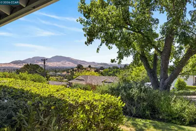 666 Odin Dr, Pleasant Hill, CA 94523 - Photo 4