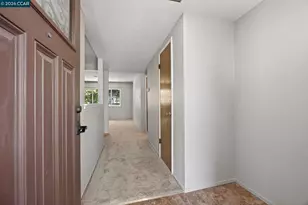666 Odin Dr, Pleasant Hill, CA 94523 - Photo 8