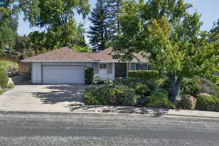 666 Odin Dr, Pleasant Hill, CA 94523 - Photo 2