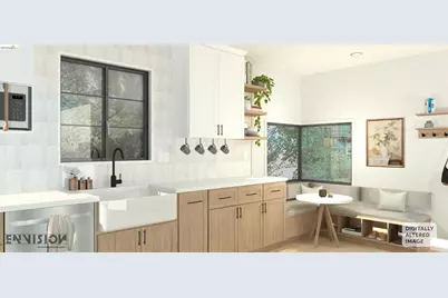 2380 Leimert Blvd, Oakland, CA 94602 - Photo 84