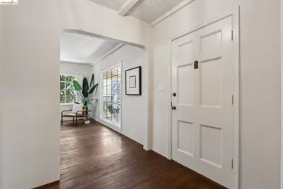 2380 Leimert Blvd, Oakland, CA 94602 - Photo 18