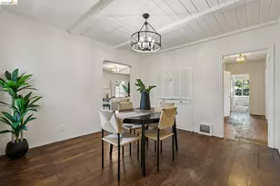 2380 Leimert Blvd, Oakland, CA 94602 - Photo 34