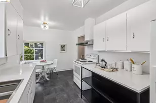 2380 Leimert Blvd, Oakland, CA 94602 - Photo 42