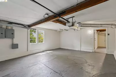 2380 Leimert Blvd, Oakland, CA 94602 - Photo 64