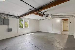 2380 Leimert Blvd, Oakland, CA 94602 - Photo 64
