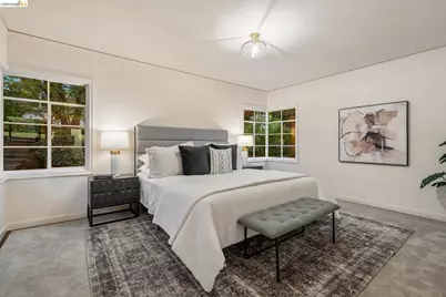 2380 Leimert Blvd, Oakland, CA 94602 - Photo 46