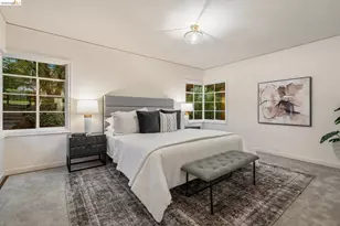 2380 Leimert Blvd, Oakland, CA 94602 - Photo 46