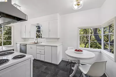 2380 Leimert Blvd, Oakland, CA 94602 - Photo 38