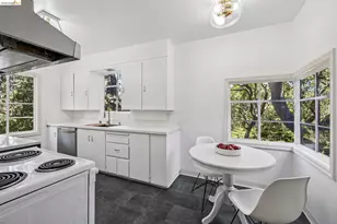 2380 Leimert Blvd, Oakland, CA 94602 - Photo 38