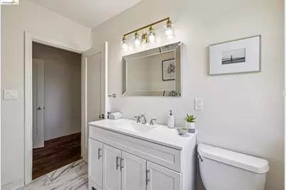 2380 Leimert Blvd, Oakland, CA 94602 - Photo 52
