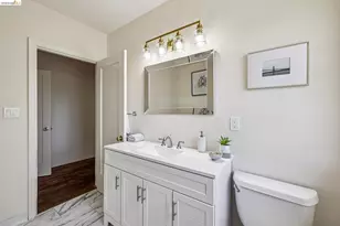 2380 Leimert Blvd, Oakland, CA 94602 - Photo 52