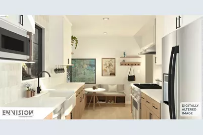 2380 Leimert Blvd, Oakland, CA 94602 - Photo 82