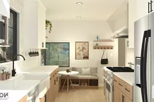 2380 Leimert Blvd, Oakland, CA 94602 - Photo 82