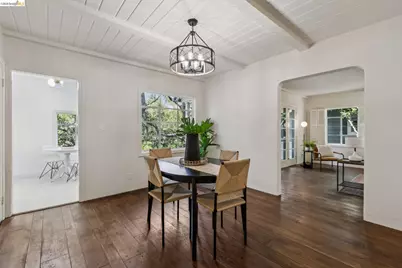 2380 Leimert Blvd, Oakland, CA 94602 - Photo 36