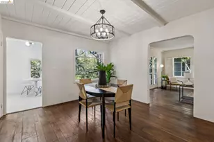 2380 Leimert Blvd, Oakland, CA 94602 - Photo 36