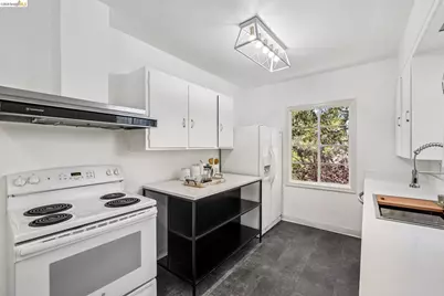 2380 Leimert Blvd, Oakland, CA 94602 - Photo 40