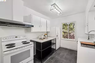 2380 Leimert Blvd, Oakland, CA 94602 - Photo 40