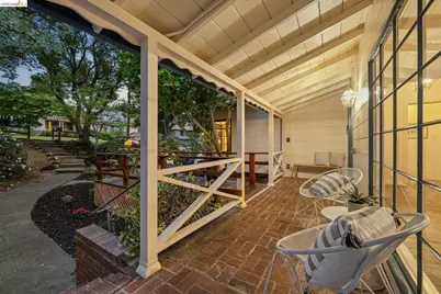 2380 Leimert Blvd, Oakland, CA 94602 - Photo 10