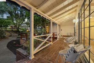 2380 Leimert Blvd, Oakland, CA 94602 - Photo 10