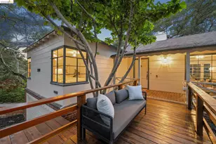 2380 Leimert Blvd, Oakland, CA 94602 - Photo 8