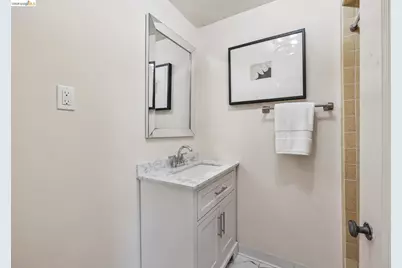 2380 Leimert Blvd, Oakland, CA 94602 - Photo 60
