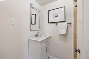 2380 Leimert Blvd, Oakland, CA 94602 - Photo 60