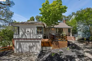 2380 Leimert Blvd, Oakland, CA 94602 - Photo 2