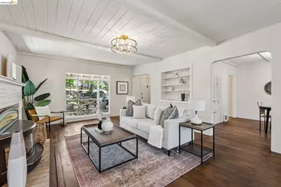 2380 Leimert Blvd, Oakland, CA 94602 - Photo 24