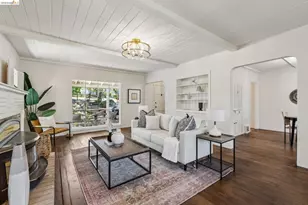2380 Leimert Blvd, Oakland, CA 94602 - Photo 24