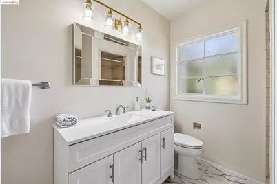 2380 Leimert Blvd, Oakland, CA 94602 - Photo 50