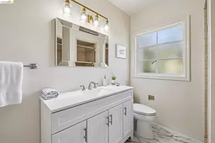 2380 Leimert Blvd, Oakland, CA 94602 - Photo 50