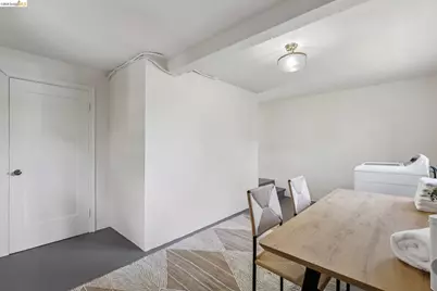 2380 Leimert Blvd, Oakland, CA 94602 - Photo 62