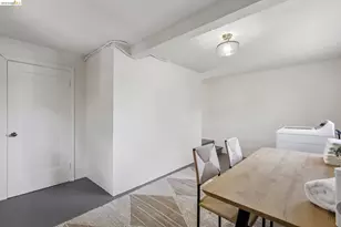 2380 Leimert Blvd, Oakland, CA 94602 - Photo 62