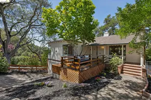 2380 Leimert Blvd, Oakland, CA 94602 - Photo 4