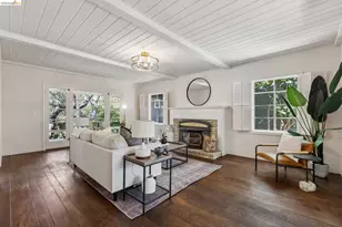 2380 Leimert Blvd, Oakland, CA 94602 - Photo 20