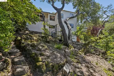 2380 Leimert Blvd, Oakland, CA 94602 - Photo 72