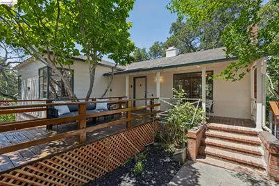2380 Leimert Blvd, Oakland, CA 94602 - Photo 6