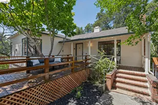 2380 Leimert Blvd, Oakland, CA 94602 - Photo 6