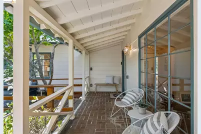 2380 Leimert Blvd, Oakland, CA 94602 - Photo 12