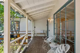 2380 Leimert Blvd, Oakland, CA 94602 - Photo 12
