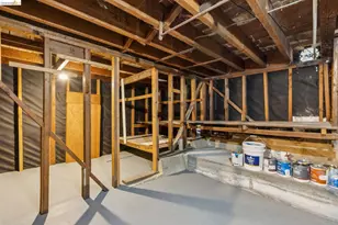 2380 Leimert Blvd, Oakland, CA 94602 - Photo 66