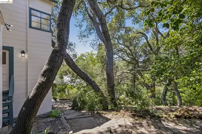 2380 Leimert Blvd, Oakland, CA 94602 - Photo 68