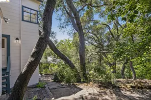 2380 Leimert Blvd, Oakland, CA 94602 - Photo 68