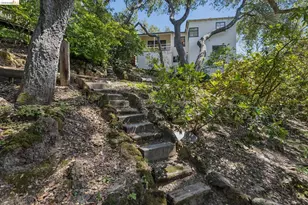 2380 Leimert Blvd, Oakland, CA 94602 - Photo 76