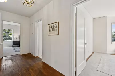 2380 Leimert Blvd, Oakland, CA 94602 - Photo 44