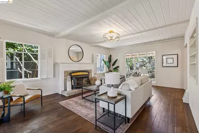 2380 Leimert Blvd, Oakland, CA 94602 - Photo 26