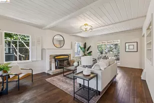 2380 Leimert Blvd, Oakland, CA 94602 - Photo 26