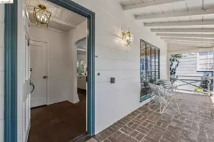 2380 Leimert Blvd, Oakland, CA 94602 - Photo 16