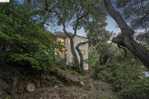 2380 Leimert Blvd, Oakland, CA 94602 - Photo 80